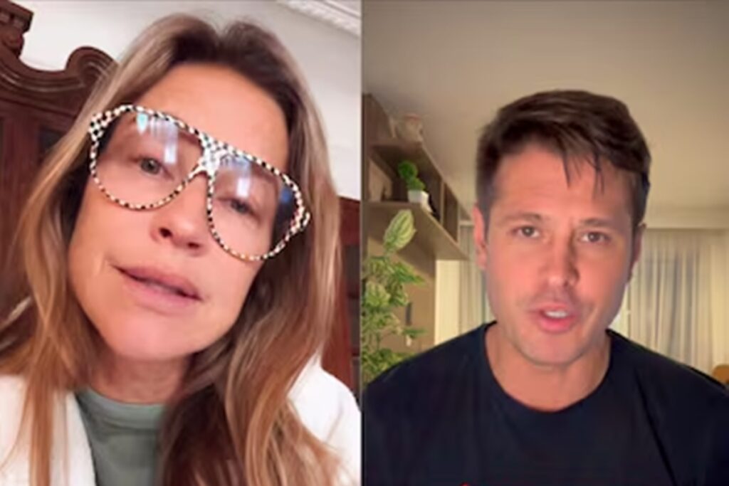 piovani-faz-campanha-contra-dolabella-apos-anuncio-de-pre-candidatura.-veja-o-video