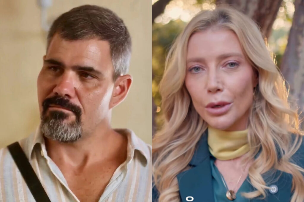 o-recado-de-juliano-cazarre-apos-luiza-possi-anunciar-carreira-gospel