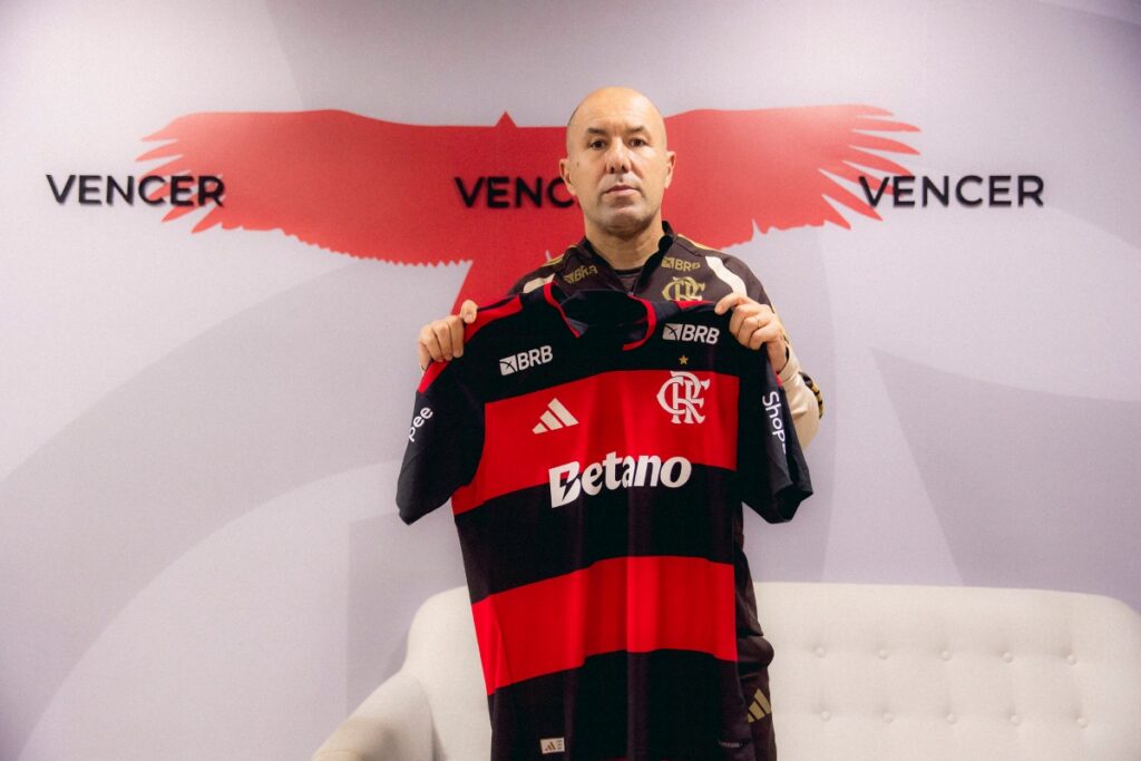 leonardo-jardim-e-anunciado-oficialmente-como-novo-tecnico-do-flamengo