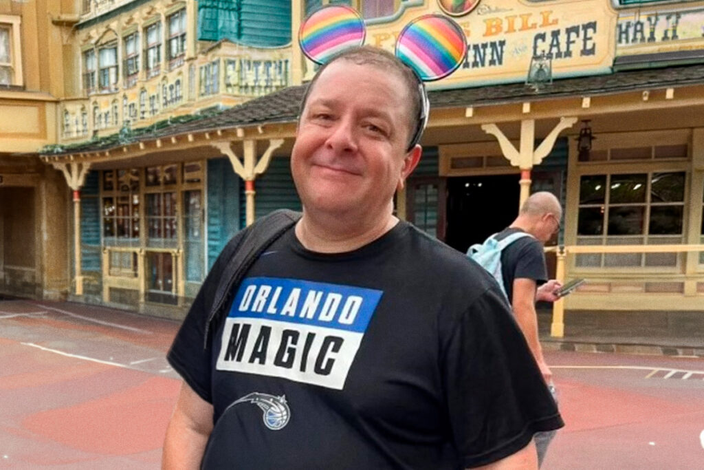 exclusivo:-lulinha-movimentou-r$-19-milhoes-em-4-anos