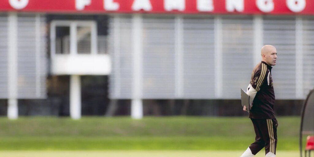 tecnico-leonardo-jardim-e-anunciado-pelo-flamengo