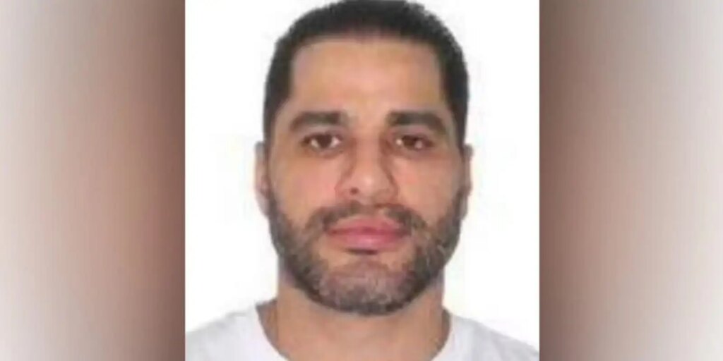 aliado-de-daniel-vorcaro,-sicario-morre-em-belo-horizonte