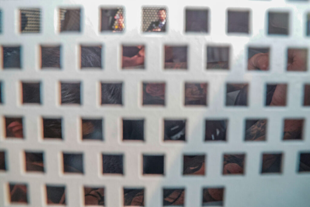 master:-como-sera-a-primeira-noite-de-vorcaro-na-prisao-em-sp