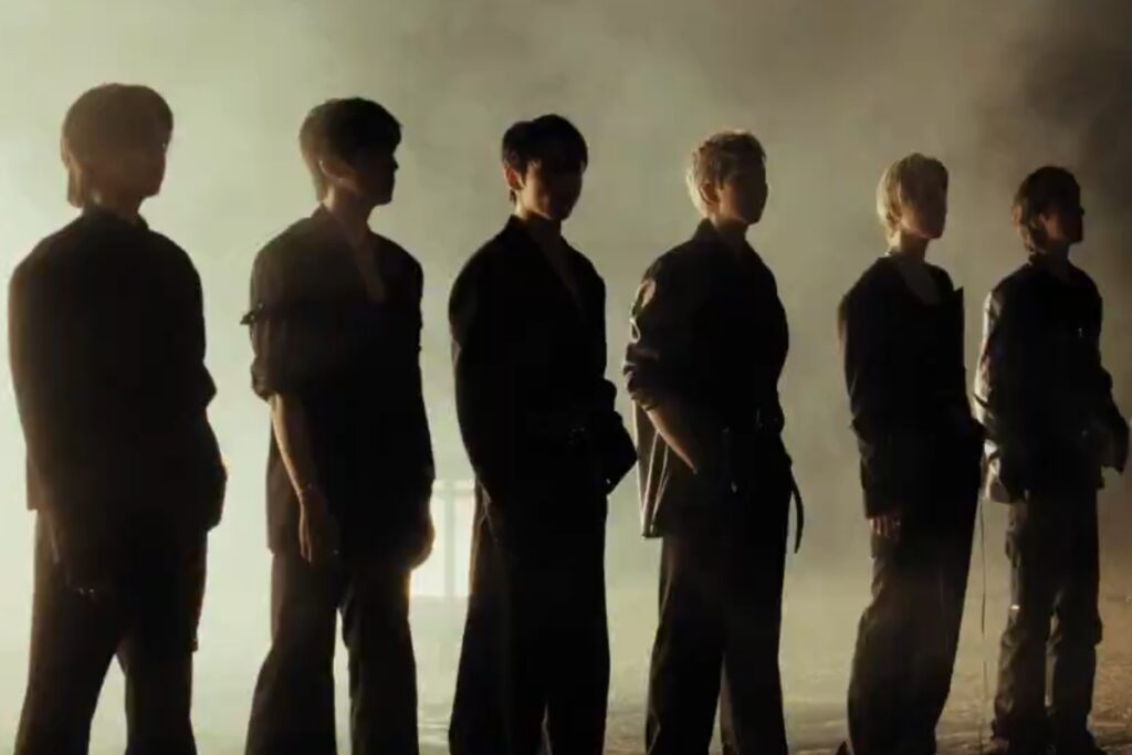 arirang:-1o-show-do-bts-sera-transmitido-ao-vivo.-saiba-onde-e-quando