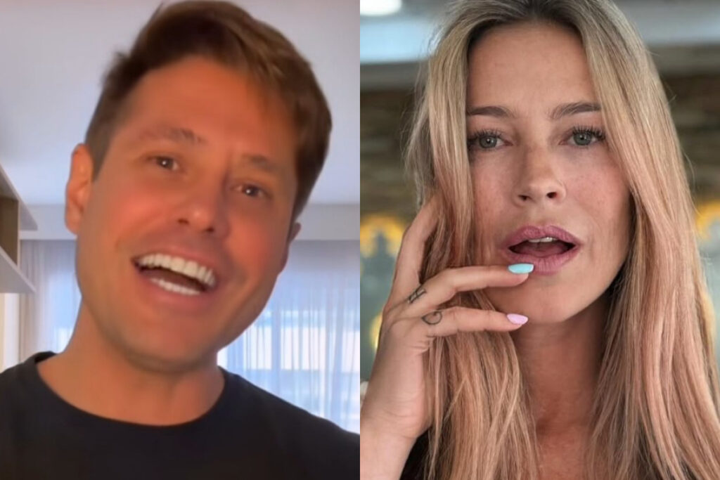 dado-dolabella-zomba-de-luana-piovani:-“nao-tira-meu-nome-da-boca”.-veja-video