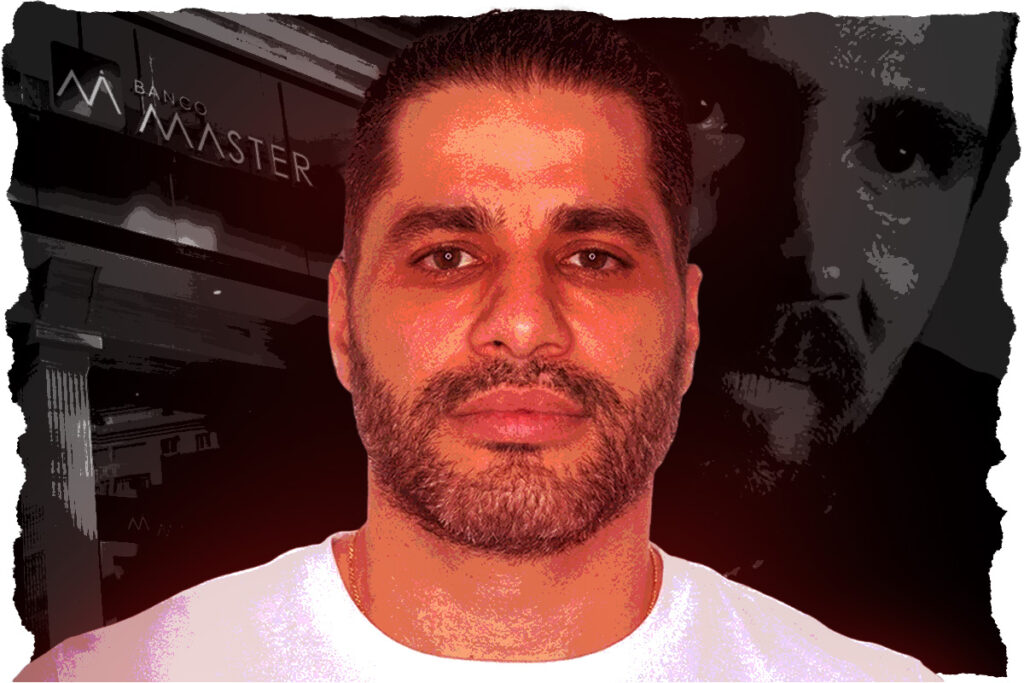 advogado-diz-que-sicario-estava-em-“plena-integridade-fisica-e-mental”