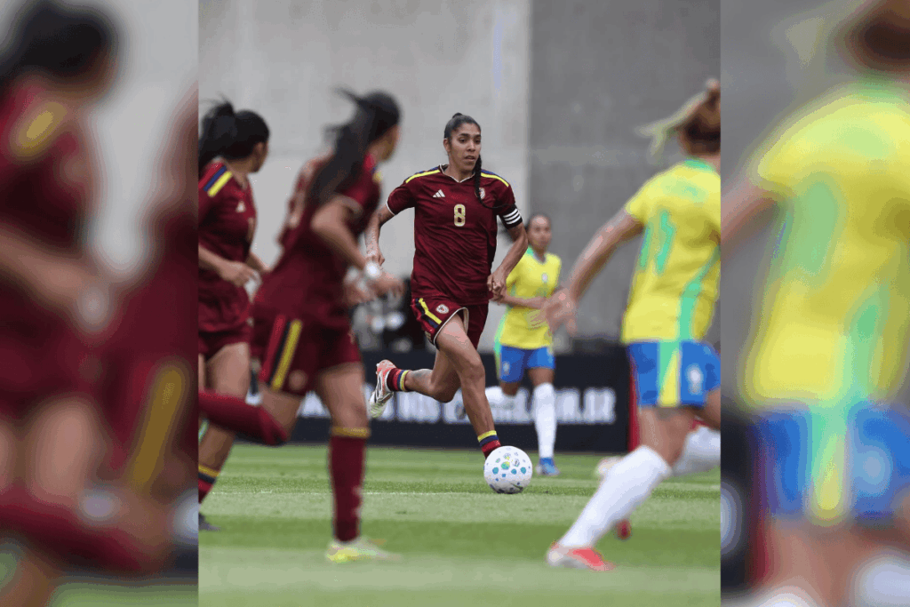 amistoso-da-selecao-brasileira-feminina-e-paralisada-por-mau-tempo