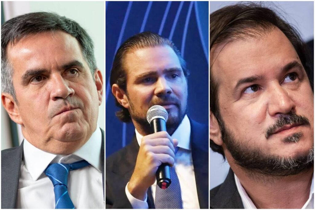 ciro-nogueira-e-rueda-voaram-em-helicoptero-ligado-a-vorcaro