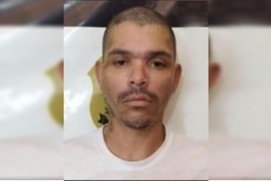 advogada-de-assassino-de-thalita-berquo-abandona-caso-e-juri-e-adiado