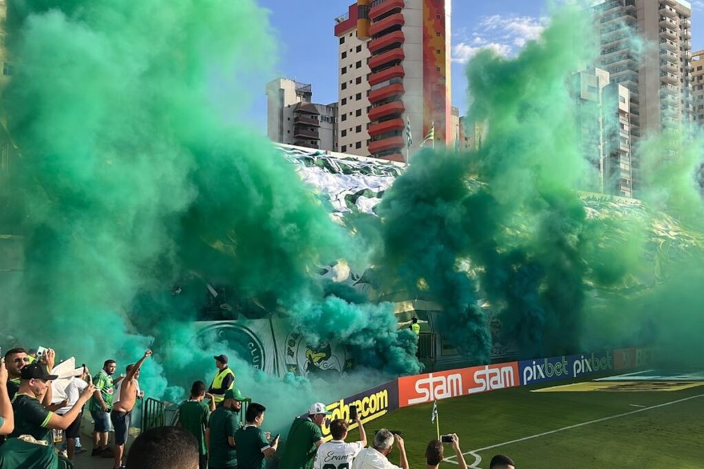 stj-contraria-prefeitura-e-mantem-isencao-do-iptu-de-estadio-do-goias