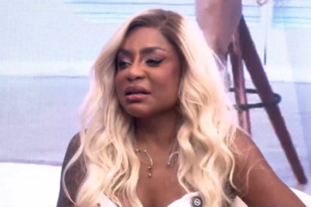 cariucha-chora-ao-detalhar-saida-do-sbt:-“pela-porta-dos-fundos”