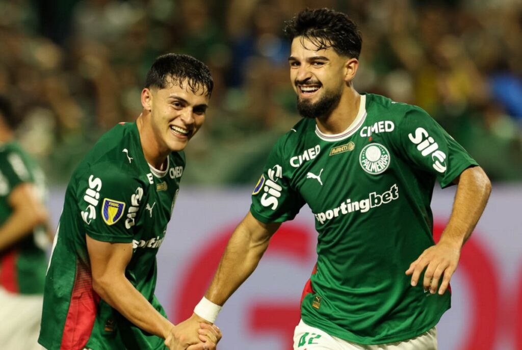 paulistao:-confira-os-melhores-momentos-de-palmeiras-x-novorizontino.-veja-video