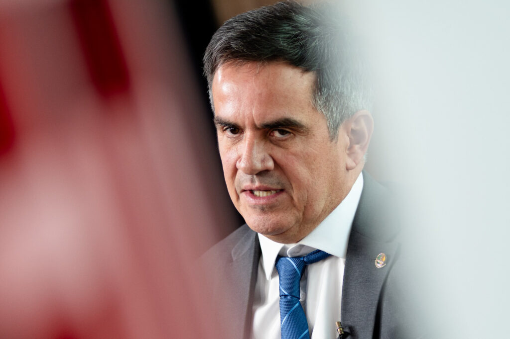 vorcaro-chamou-ciro-nogueira-de-“grande-amigo”-e-comemorou-emenda-do-senador