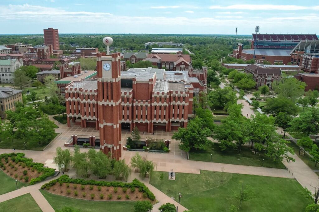 master:-alvo-da-pf-representava-empresa-de-universidade-dos-eua-no-brasil