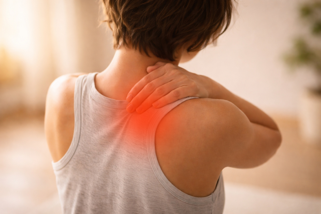 ortopedista-explica-por-que-capsulite-adesiva-e-comum-na-menopausa