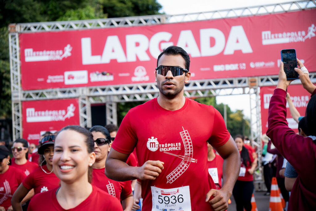 metropoles-endurance-–-corrida:-entenda-o-que-sao-as-zonas-de-treino.-inscricoes-estao-abertas!