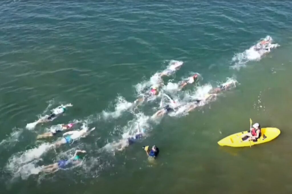 metropoles-endurance:-saiba-como-funcionam-as-transicoes-no-triatlo.-faca-sua-inscricao!