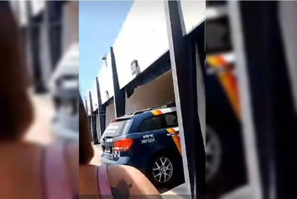 sargento-que-usou-viatura-para-transar-com-travesti-em-motel-do-df-vira-reu