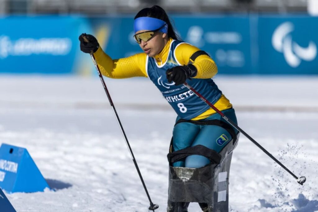 como-atleta-de-francisco-morato-chegou-as-paralimpiadas-de-inverno.-veja-video