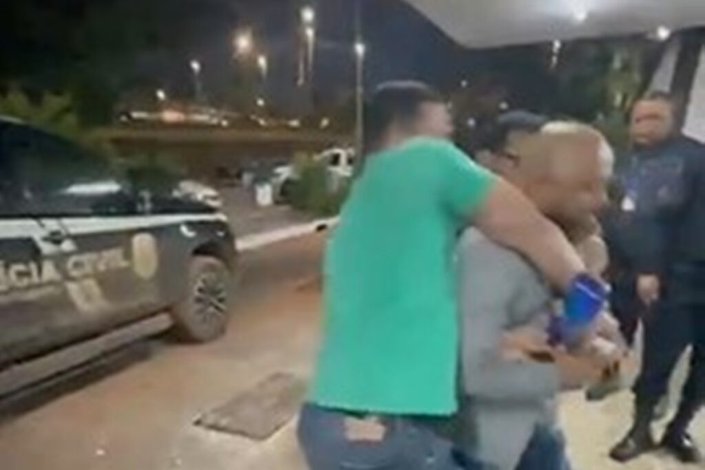 advogado-que-denunciou-agressao-em-delegacia-e-acusado-de-9-estupros