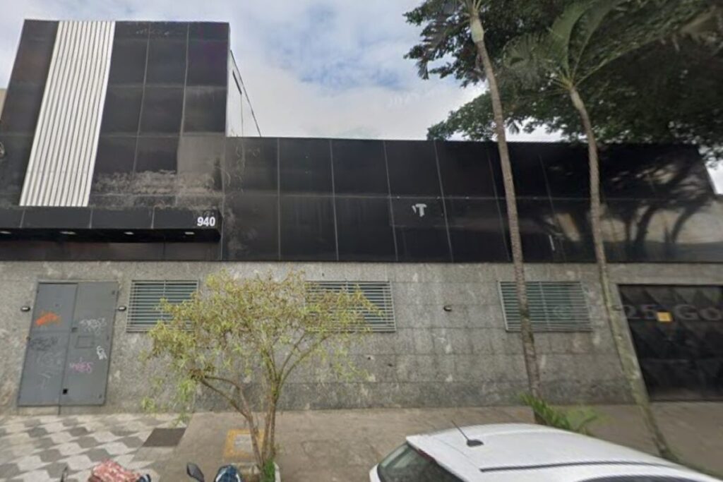 empresa-reloca-imovel-de-abrigo-a-prefeitura-de-sp-pelo-dobro-do-preco