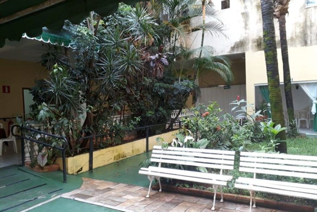 casa-de-repouso-de-idosos-desaba-e-deixa-soterrados-em-belo-horizonte