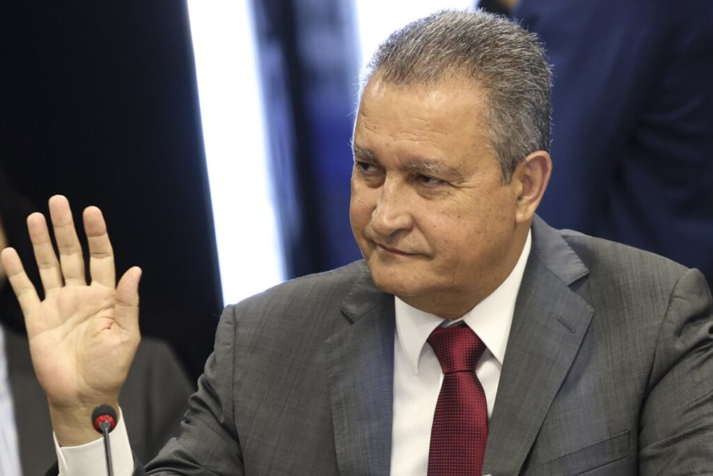 rui-quer-vice-governador-que-pediu-ataques-contra-ele-fora-da-chapa-do-pt