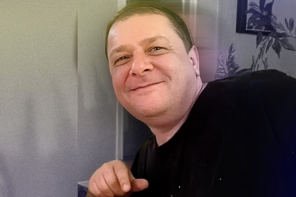 lulinha-pagava-“mesada”-para-jonas-suassuna,-do-sitio-de-atibaia