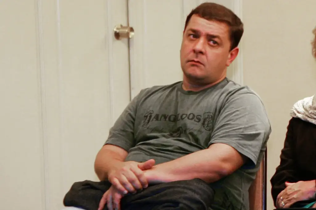 planalto-ve-brecha-para-dino-salvar-lulinha-da-quebra-de-sigilo