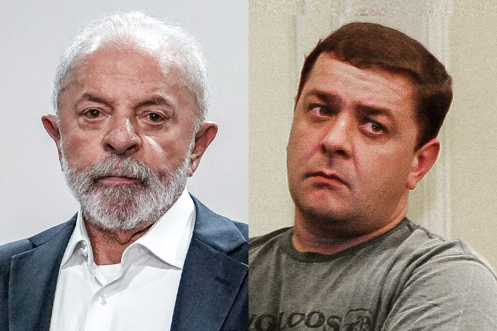 lula-e-paulo-okamotto-transferiram-r$-873-mil-para-lulinha