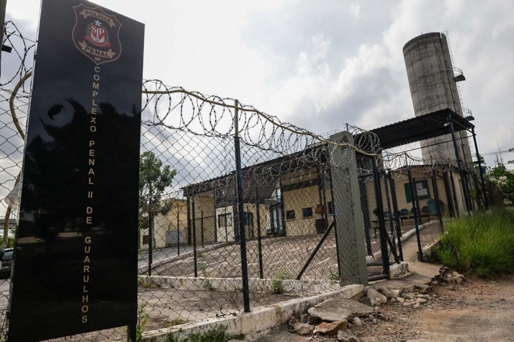 vorcaro-esta-no-mesmo-cdp-de-homem-que-atropelou-e-arrastou-ex-por-1km