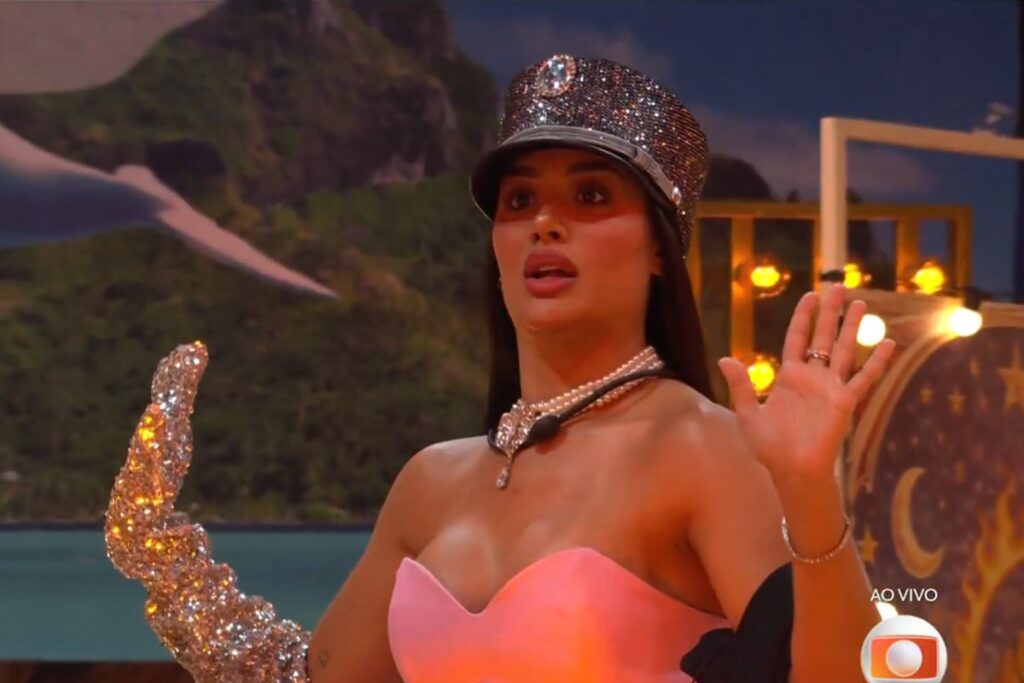 veja-a-reacao-dos-brothers-com-volta-de-juliano-e-breno-para-o-bbb-26