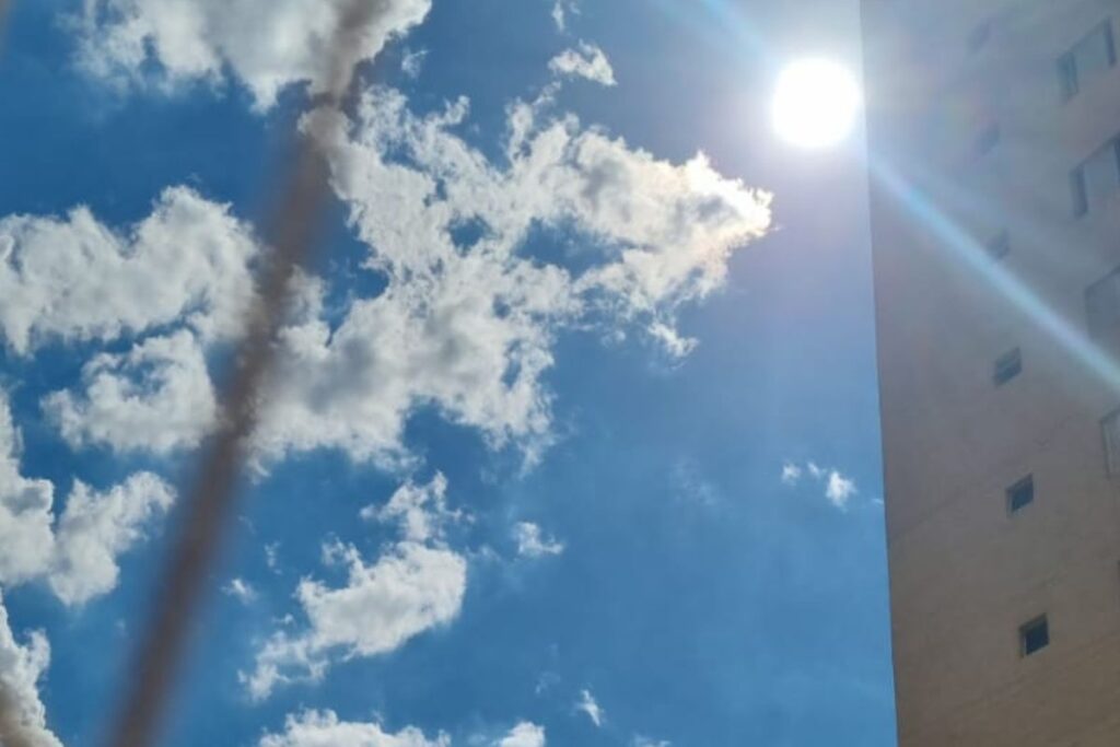 preparem-os-ventiladores!-sp-deve-ter-dia-seco,-quente-e-abafado