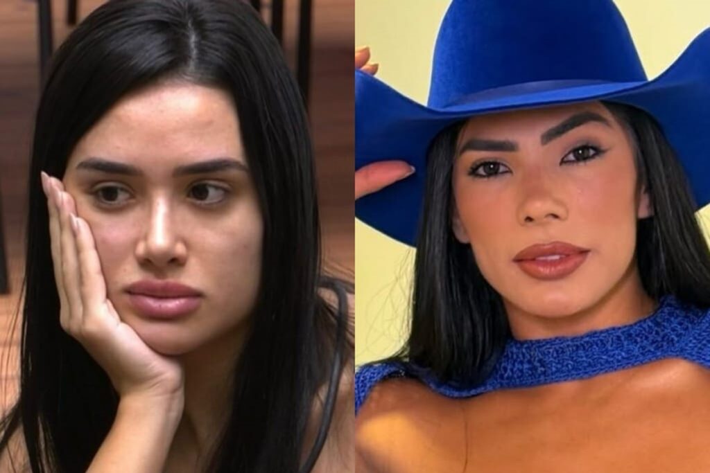 jordana-opina-sobre-ansiedade-de-marciele:-“nao-soltava-o-breno”.-video