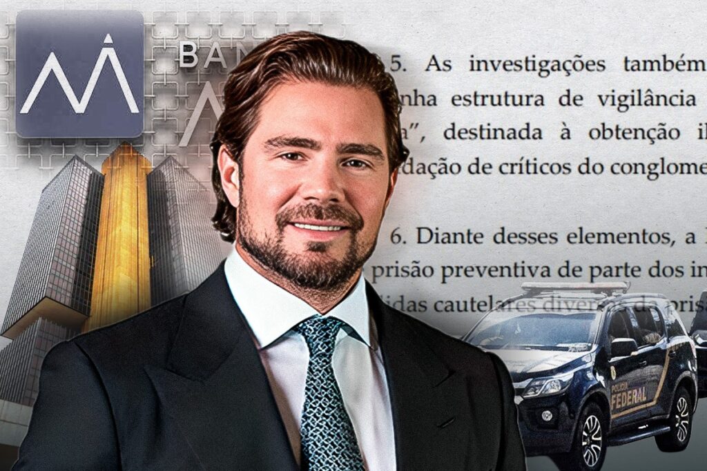 o-“metodo-vorcaro”:-sicario,-hackeamento-e-dentes-quebrados