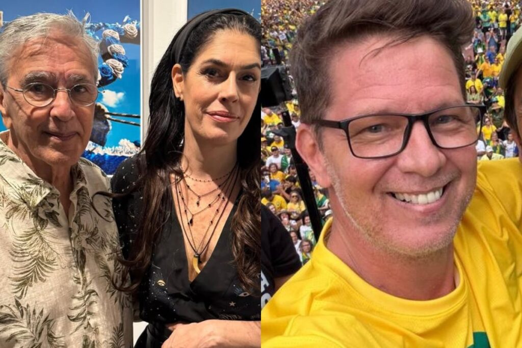 caetano-veloso-pede-citacao-de-mario-frias-no-congresso-nacional