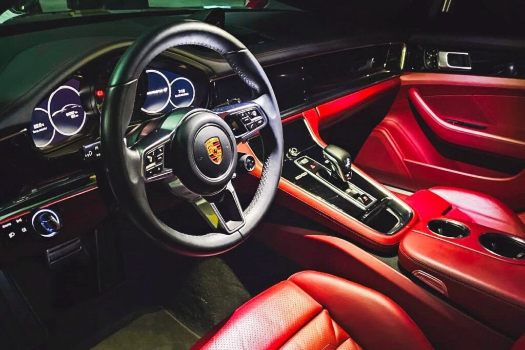 veja-carros-de-luxo-apreendidos-em-operacao-contra-policia-civil-de-sp.-video