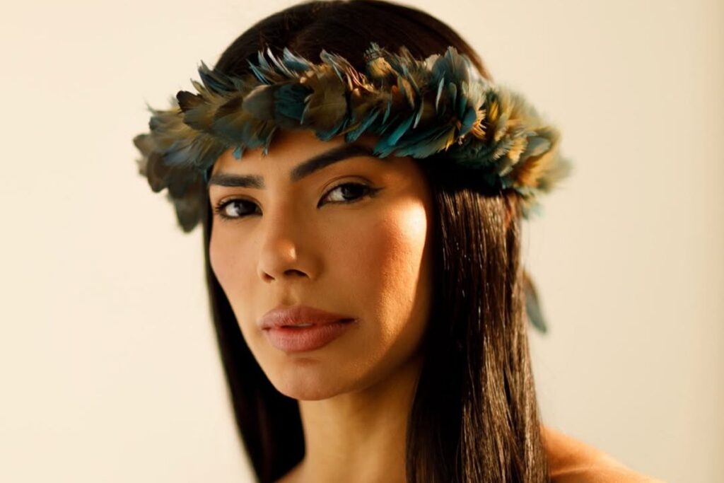 bbb-26:-equipe-revela-motivo-do-mal-estar-de-marciele-e-faz-apelo