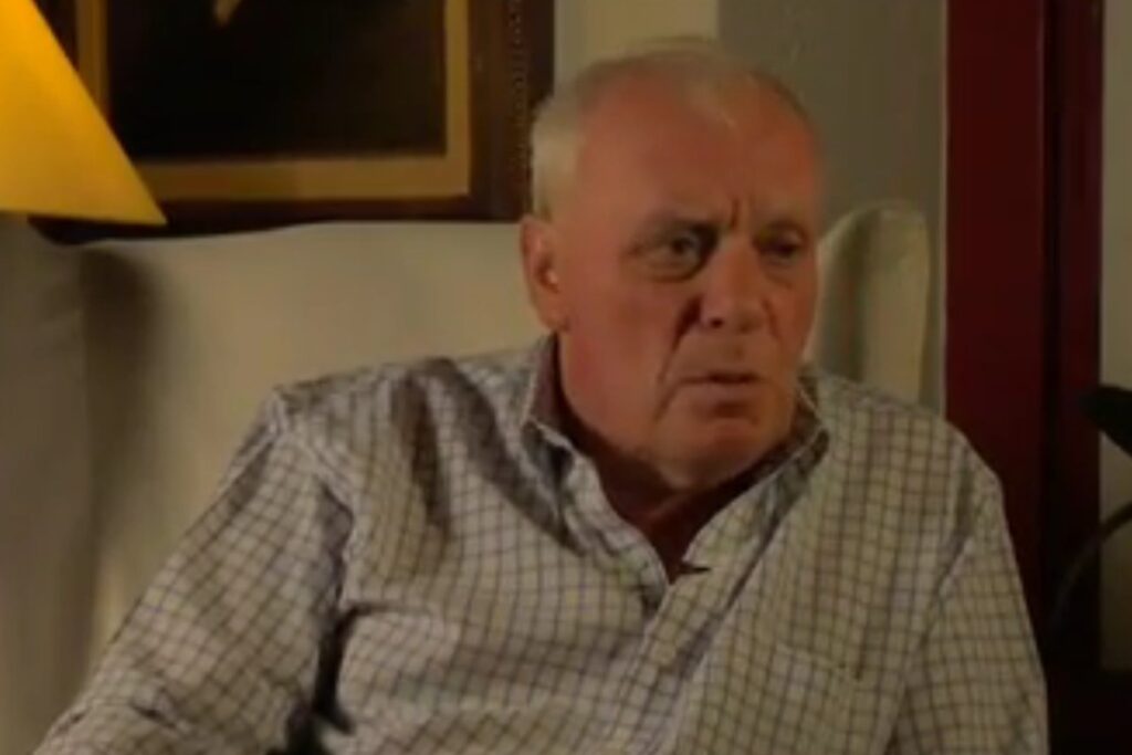 morre-o-escritor-antonio-lobo-antunes,-famoso-romancista-portugues