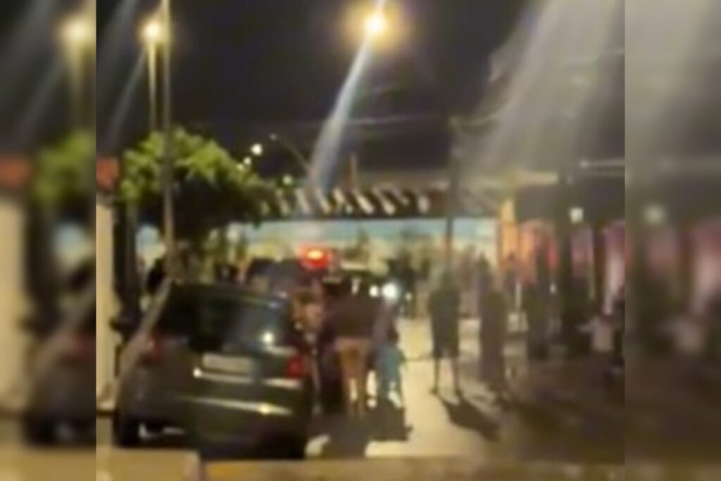 homem-e-morto-a-facadas-apos-discussao-dentro-de-casa-no-df