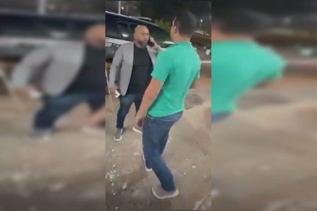 advogado-acusado-de-9-estupros-amarrava-prostitutas-e-defecava-nelas.-veja-video