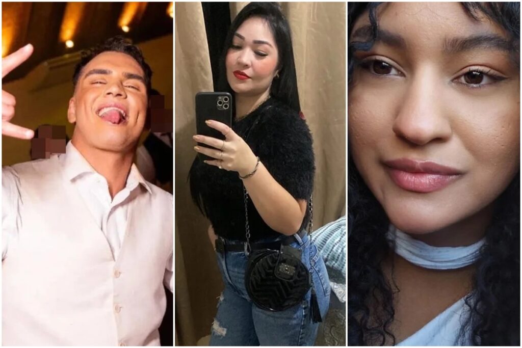 tecnicas-de-enfermagem-investigadas-por-mortes-em-uti-prestam-novos-depoimentos