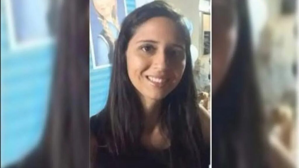 goiana-que-estava-desaparecida-ha-2-anos-e-encontrada-morta-no-canada
