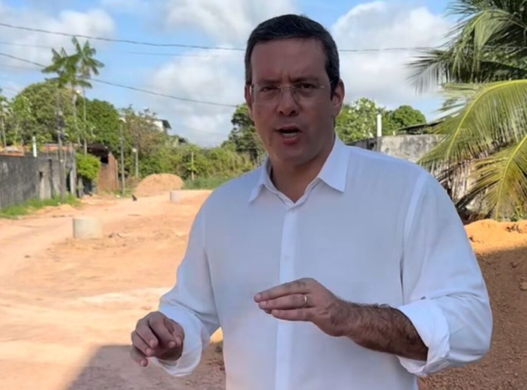 prefeito-de-macapa-renuncia-ao-cargo-apos-ser-alvo-de-operacao-da-pf