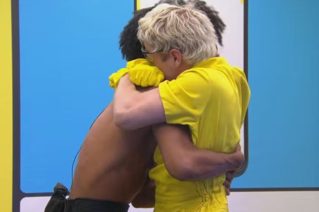 vinganca-e-drama:-como-seu-signo-agiria-ao-voltar-de-um-paredao-falso