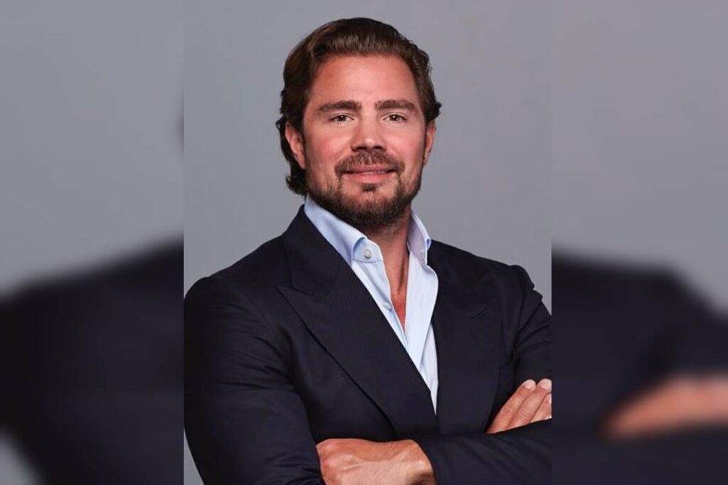 vorcaro-tinha-apoio-dos-mais-altos-escaloes-da-republica,-diz-mendonca