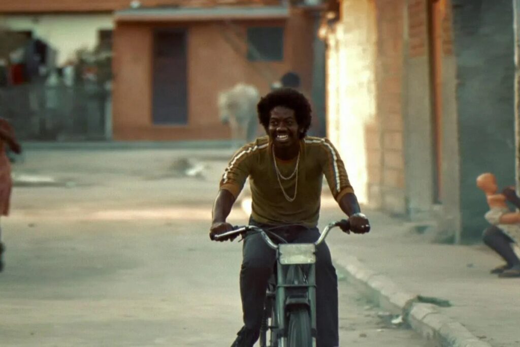 filme-brasileiro-esta-entre-os-10-melhores-do-mundo-no-letterboxd