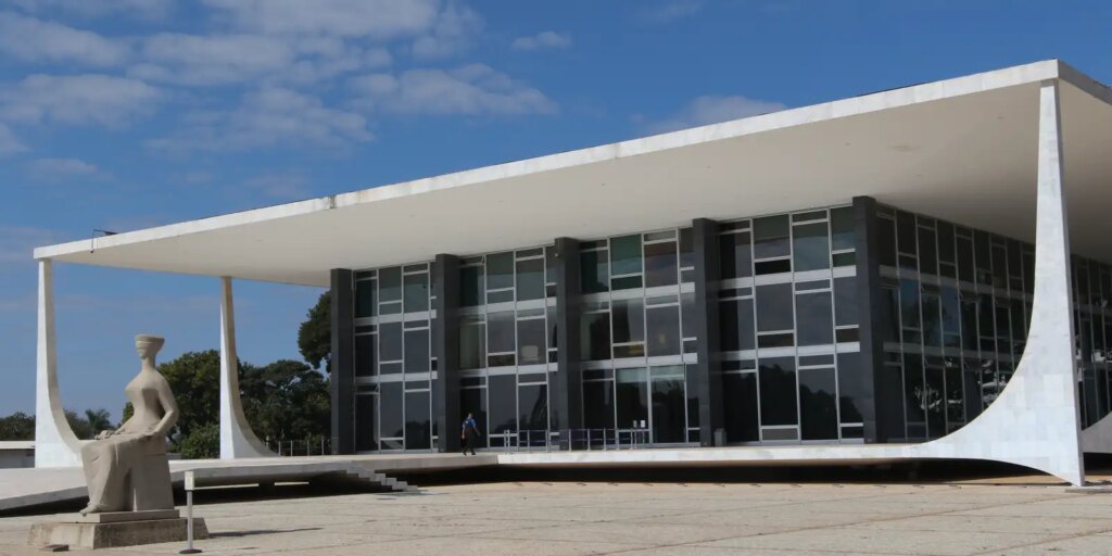 stf-tem-dois-votos-para-negar-novamente-prisao-domiciliar-de-bolsonaro