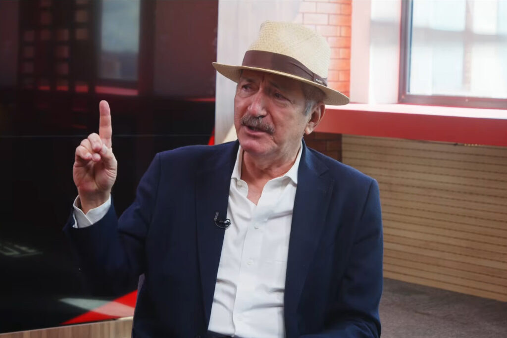 “stf-substitui-poderes-e-torna-o-brasil-ingovernavel”,-diz-aldo-rebelo