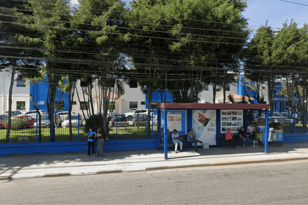 briga-de-casal:-filha-gravida-defende-mae-e-mata-padrasto-a-facadas